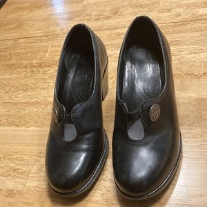 Dansko shoes